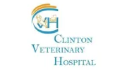 Clinton Veterinary Hospital