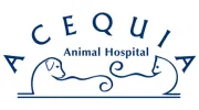 Acequia Animal Hospital