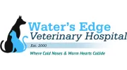Waters Edge Veterinary Hospital
