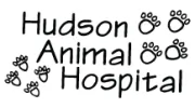 Hudson Animal Hospital