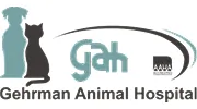 Gehrman Animal Hospital