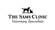 The Sams Clinic
