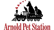 Arnold Pet Station