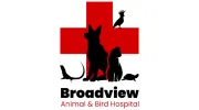 Broadview Animal & Bird Hospital