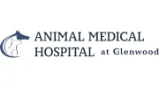 Animal Medical Hospital at Glenwood