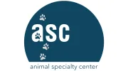 Animal Specialty Center