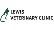 Lewis Veterinary Clinic
