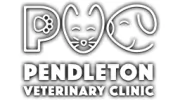 Pendleton Veterinary Clinic