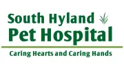 South Hyland Pet Hospital