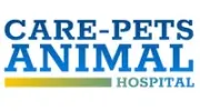 Care -Pets Animal Hospital