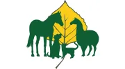 Aspen Creek Veterinary Hospital