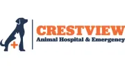 Crestview Animal Hospital & Emergency