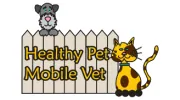 Healthy Pet Mobile Vet