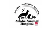 Adobe Animal Hospital