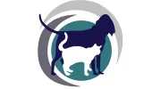 Mypet's Animal Hospital