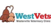 Westerville Veterinary Clinic