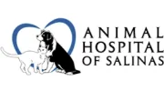 Animal Hospital of Salinas