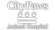 CityPaws Animal Hospital