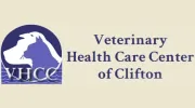 Veterinary Health Care Center