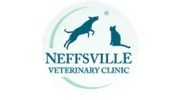 Neffsville Veterinary Clinic