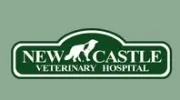 New Castle Veterinary Hospital