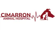 Cimarron Animal Hospital