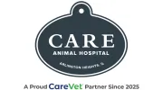 Care Animal Hospital