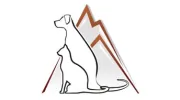 Coal Mountain Animal Hospital