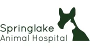 Spring Lake Animal Hospital