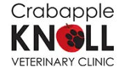 Crabapple Knoll Veterinary Clinic