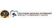 Southern Arizona Veterinary Center