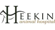 Heekin Animal Hospital