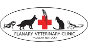 Flanary Veterinary Clinic