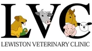 Lewiston Veterinary Clinic
