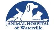 Animal Hospital of Waterville