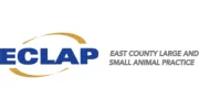 East County Large Animal Practice