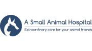 A Small Animal Hospital