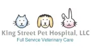 King Street Pet Hospital