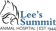 Lee's Summit Animal Hospital