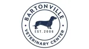 Bartonville Veterinary Center