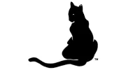 The Cat Doctor of Dover