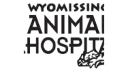 Wyomissing Animal Hospital