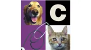 Carter Veterinary Medical Center