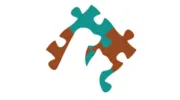 Center For Veterinary Pain Management