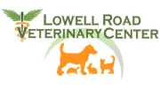 Lowell Road Veterinary Center