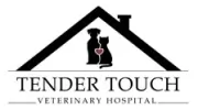 Tender Touch Veterinary Hospital