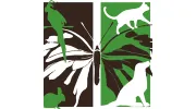 Mariposa Veterinary Wellness Center