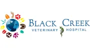 Black Creek Veterinary Hospital