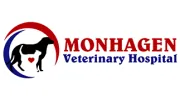 Monhagen Veterinary Hospital