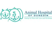 Animal Hospital of Dunedin